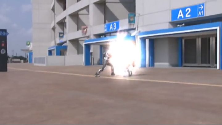 [가면라이더 파이즈] 빠른 놈, 더 빠른 놈, 더더 빠른 놈_12.png