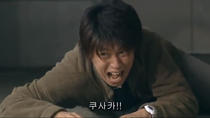[가면라이더 파이즈] 빠른 놈, 더 빠른 놈, 더더 빠른 놈_19.png