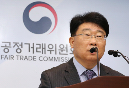 국제결혼 TV 광고 송출 허용_1.jpg