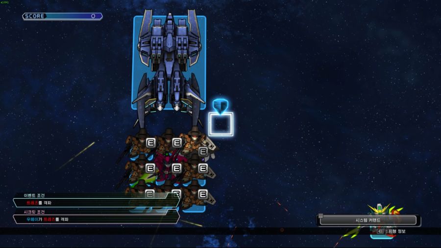 공지 팁에 나온 돈 버는 공략을 응용한 광렙 방법_15.jpg