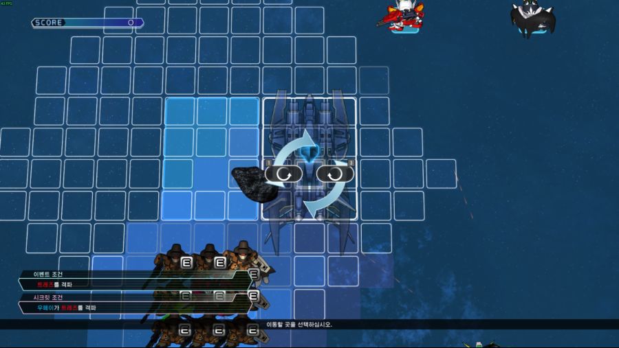 공지 팁에 나온 돈 버는 공략을 응용한 광렙 방법_17.jpg