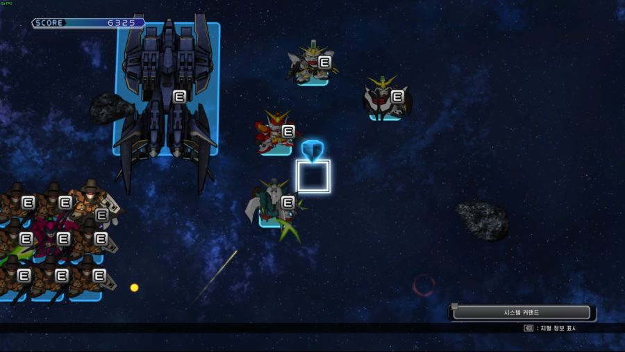 공지 팁에 나온 돈 버는 공략을 응용한 광렙 방법_23.jpg