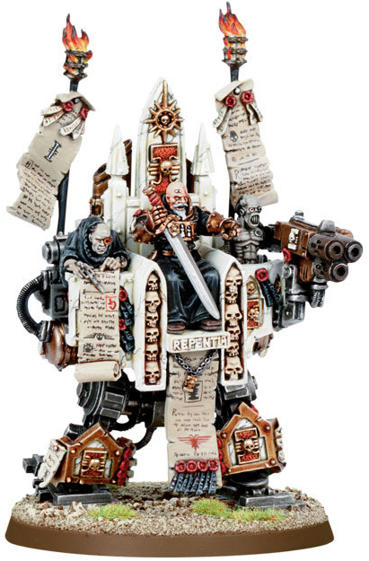 워해머 40000의 이단심문관들을 알아보자(1)_3.jpg