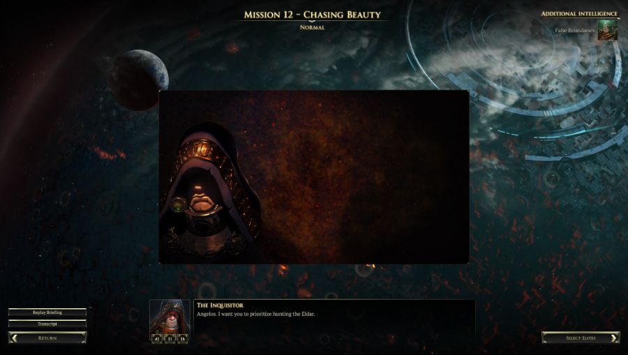 워해머 40000의 이단심문관들을 알아보자(1)_13.png