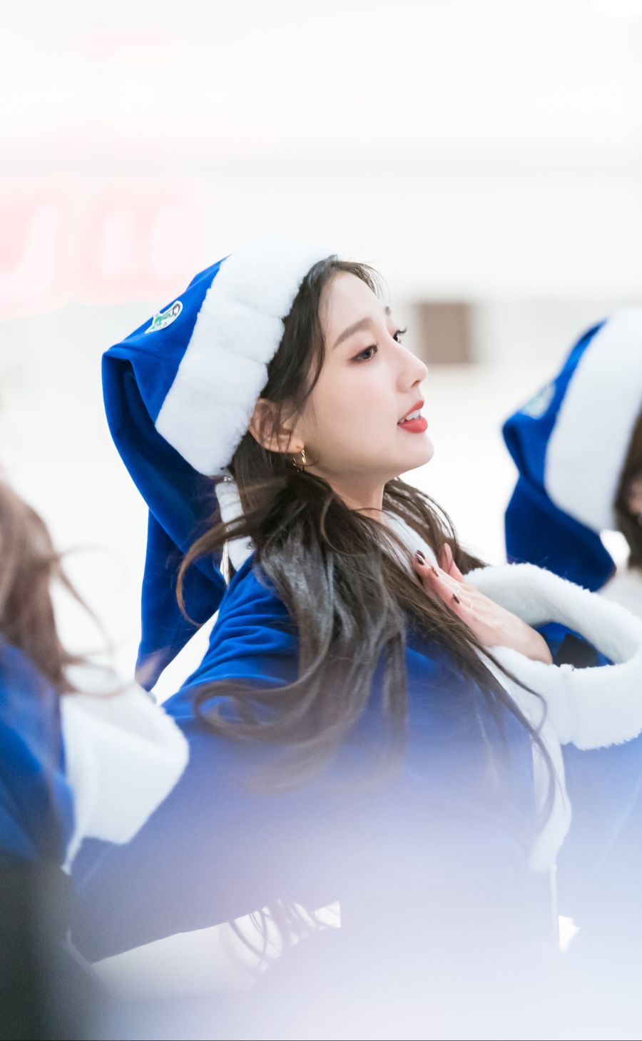 러블리즈 예인 20191221 영등포 게릴라 콘서트 by ㅇㅇ 08.jpg