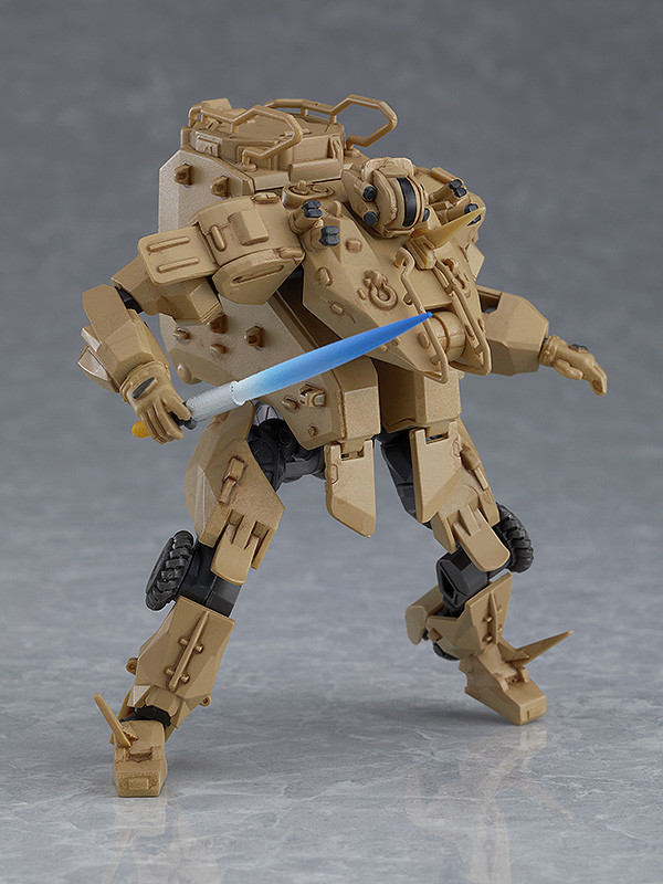 굿 스마일 MODEROID 1/35 아메리카 해병대/아웃캐스트 에그조프레임 | 취미 정보 굿 스마일 MODEROID 1/35 아메리카 해병대/아웃캐스트... 