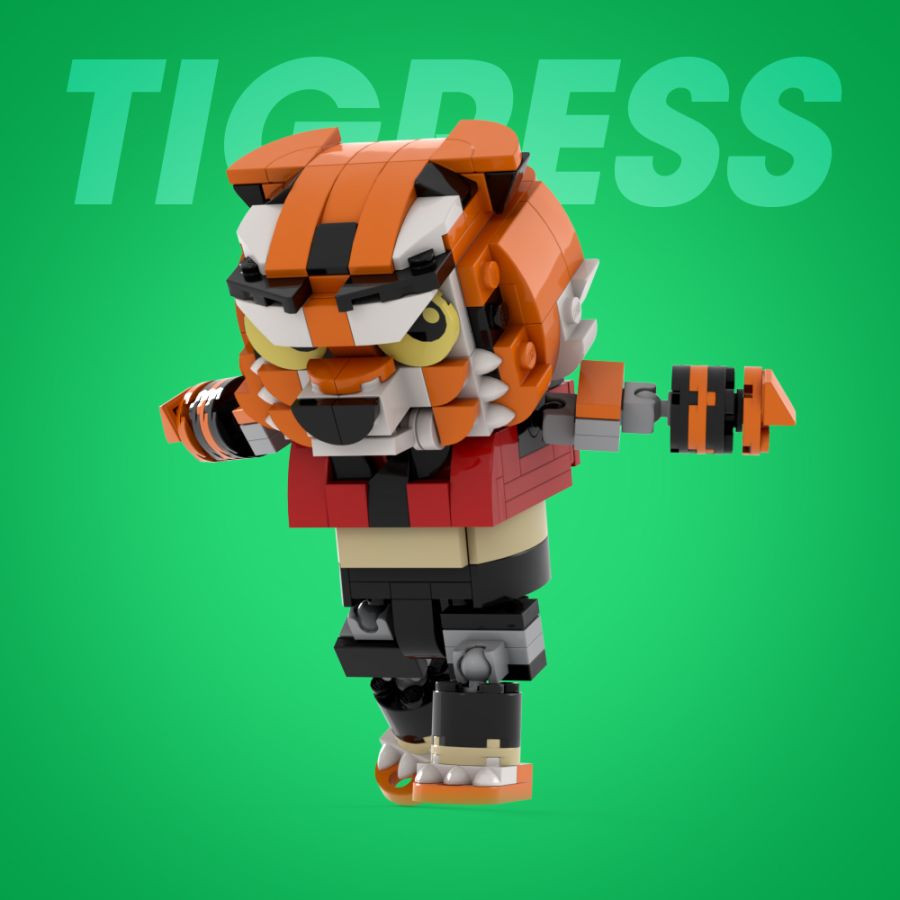 Tigress.jpg