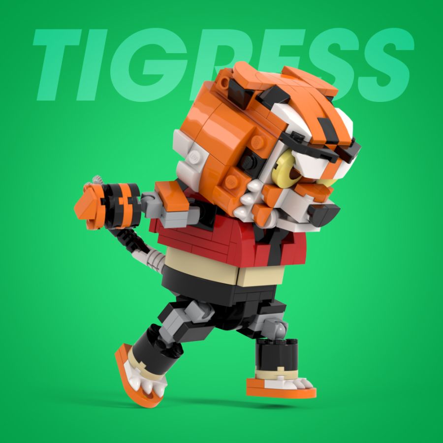 Tigress2.jpg