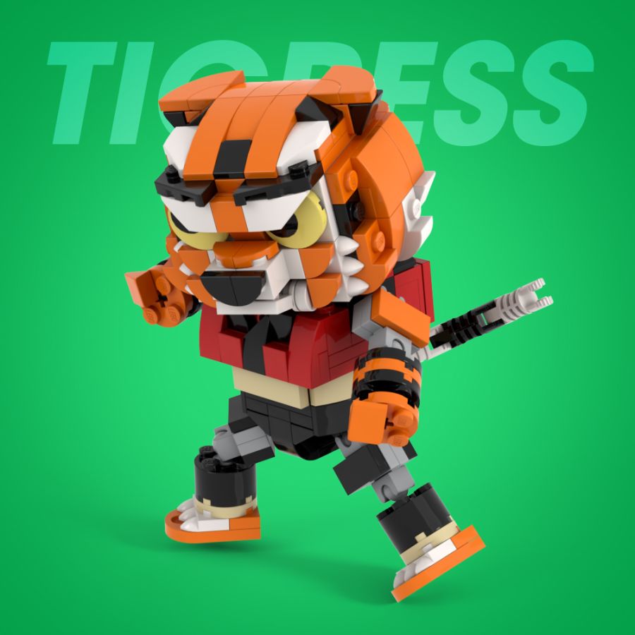 Tigress4.jpg