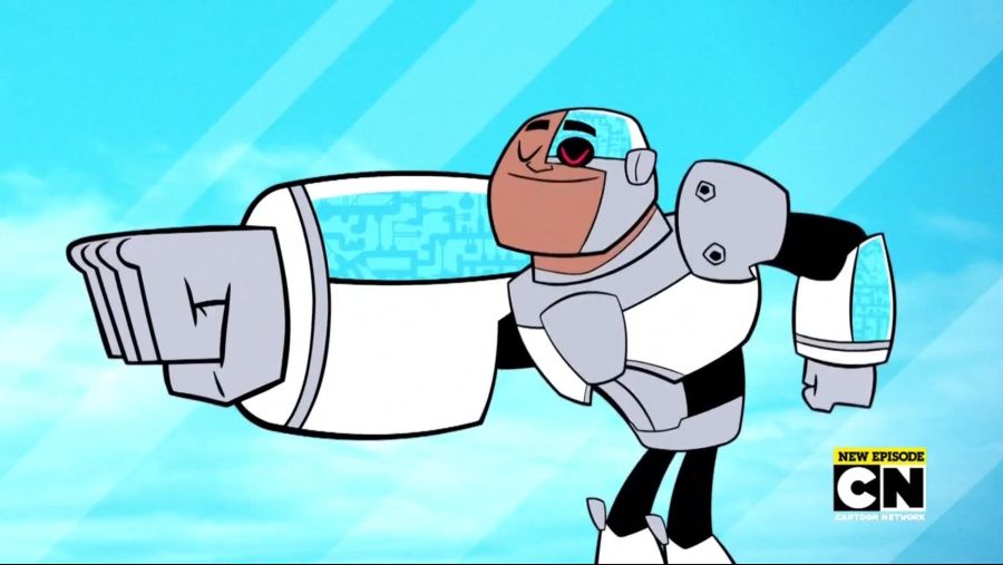 DC애니) 사회적으로 허용되는 폭력의 묘사._21.jpg