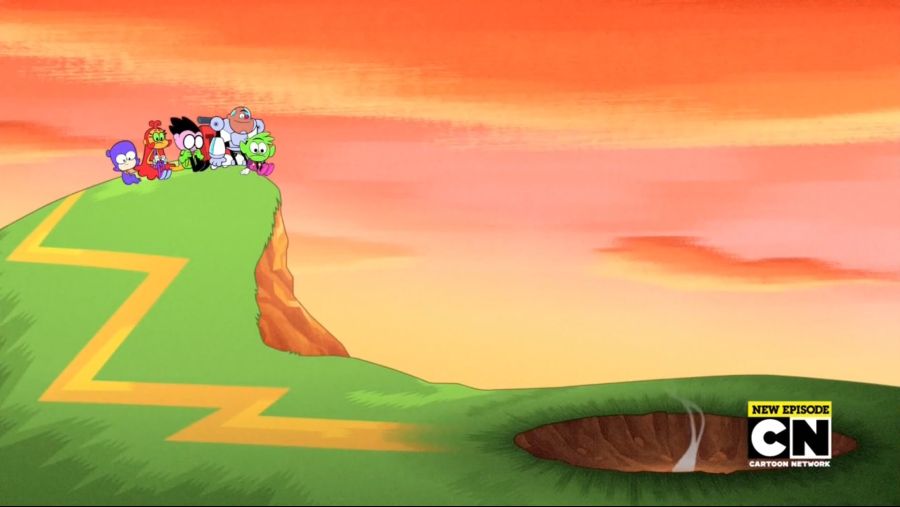 DC애니) 사회적으로 허용되는 폭력의 묘사._45.jpg