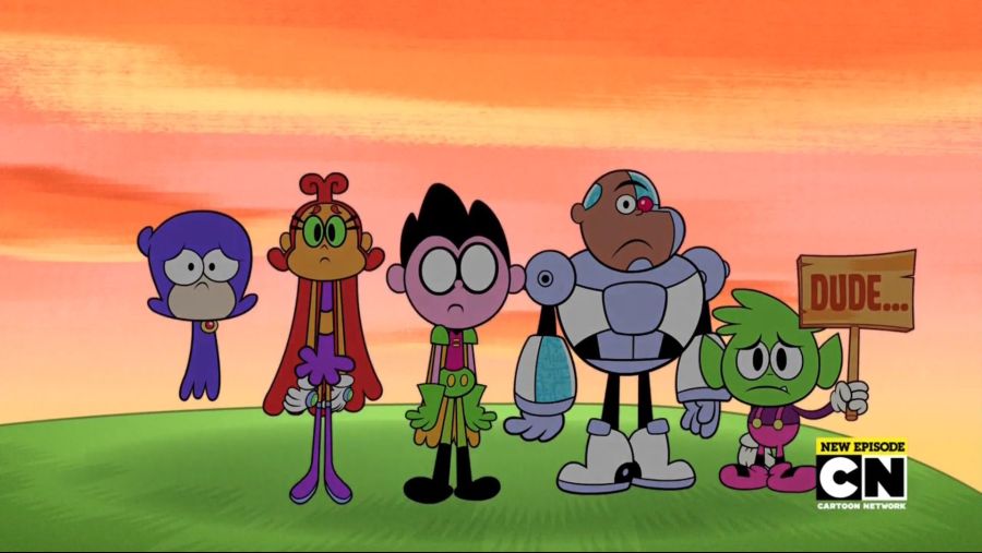 DC애니) 사회적으로 허용되는 폭력의 묘사._47.jpg