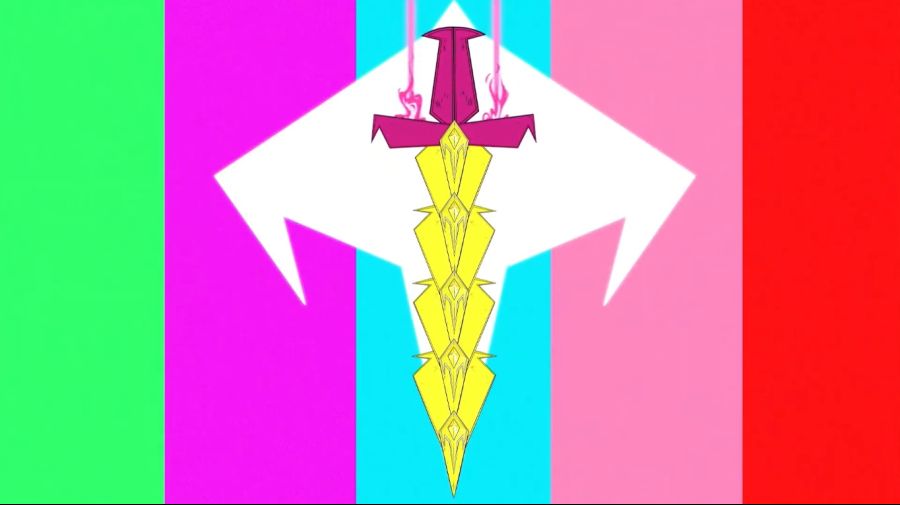 DC애니) 사회적으로 허용되는 폭력의 묘사._63.jpg