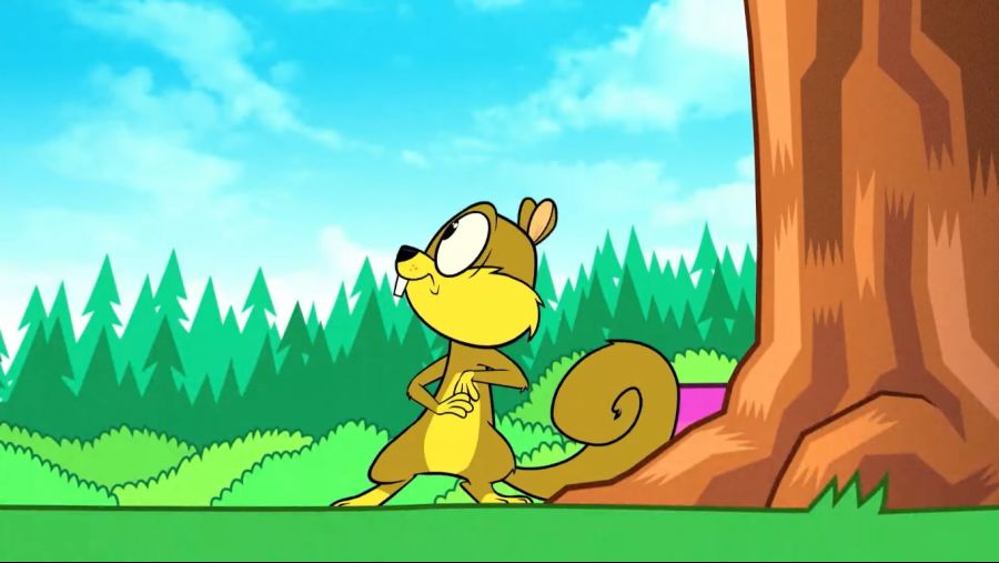 DC애니) 사회적으로 허용되는 폭력의 묘사._64.jpg