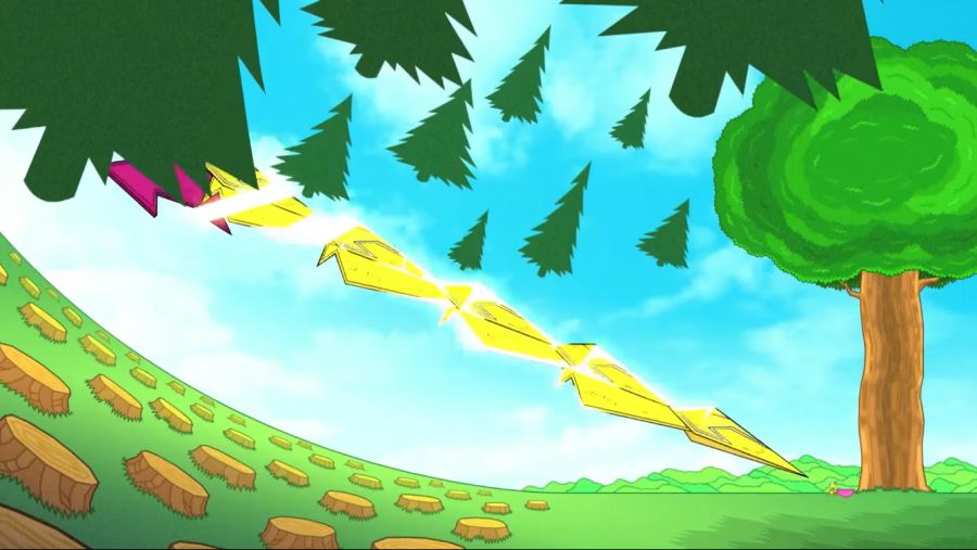 DC애니) 사회적으로 허용되는 폭력의 묘사._65.jpg