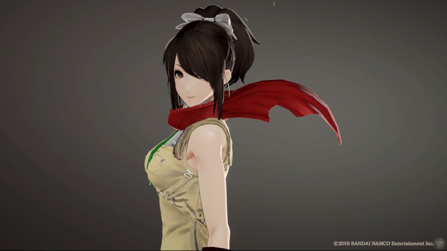 커마 소개 - 섬란 카구라 [아스카]_3.jpg