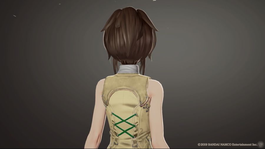 커마 소개 - 섬란 카구라 [아스카]_31.jpg