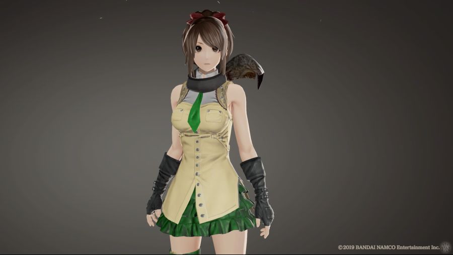 커마 소개 - 섬란 카구라 [아스카]_47.jpg