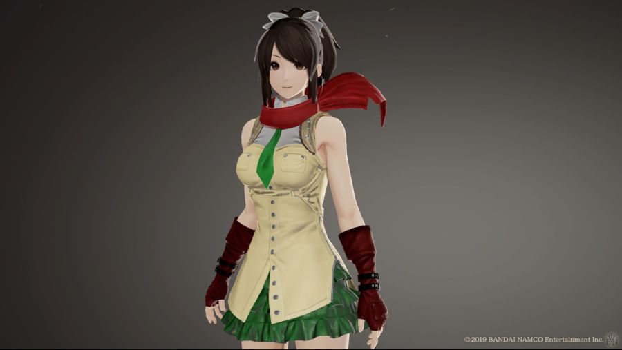 커마 소개 - 섬란 카구라 [아스카]_56.jpg