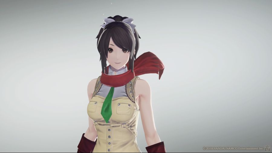 커마 소개 - 섬란 카구라 [아스카]_59.jpg