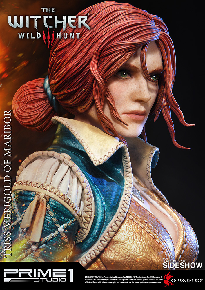 triss-merigold-of-maribor_the-witcher-3-wild-hunt_gallery_5c4d78ec8d07e.jpg