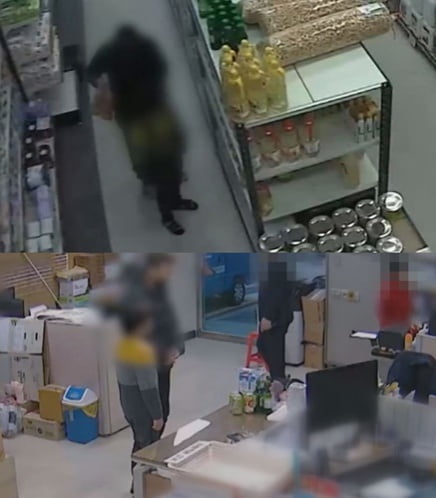 인천 장발장 사건의 대반전.TXT_1.jpg