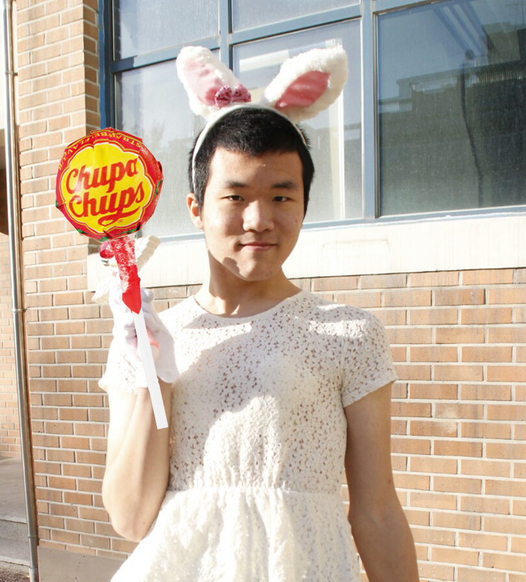 진짜 성평등이 뭔지 알려준 이벤트.jpg_3.png