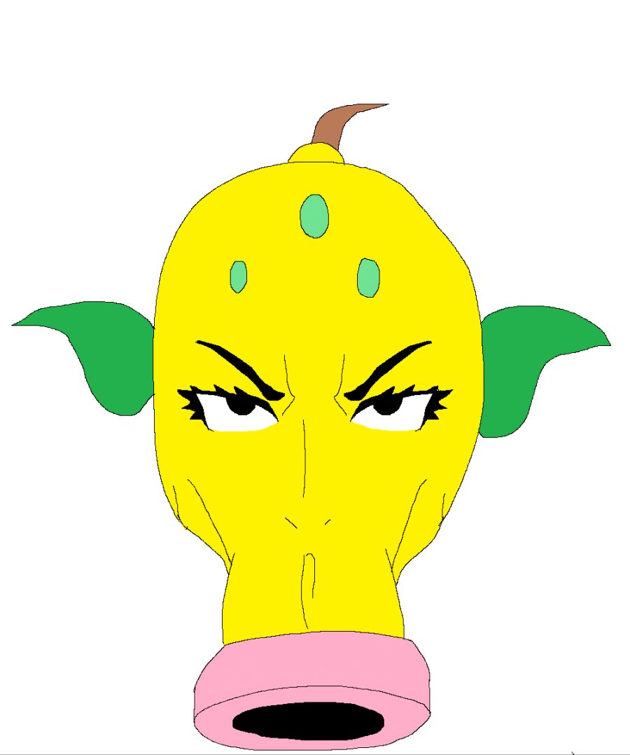 포켓몬) 솔직히 우츠동은 좀 궁금하긴 함_1.png