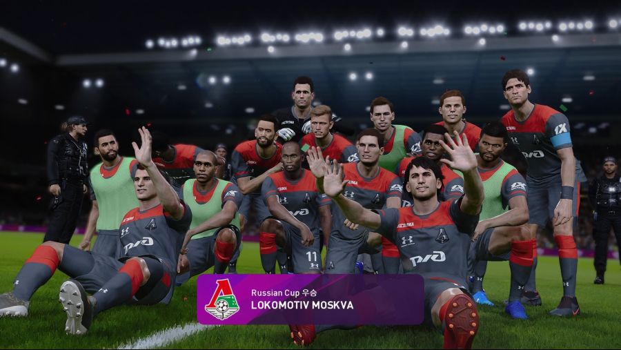 eFootball PES 2020_20191227143345.jpg