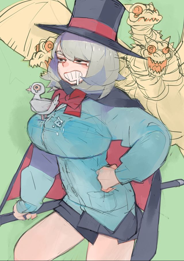 울거나 침흘리는 짤_1.jpg