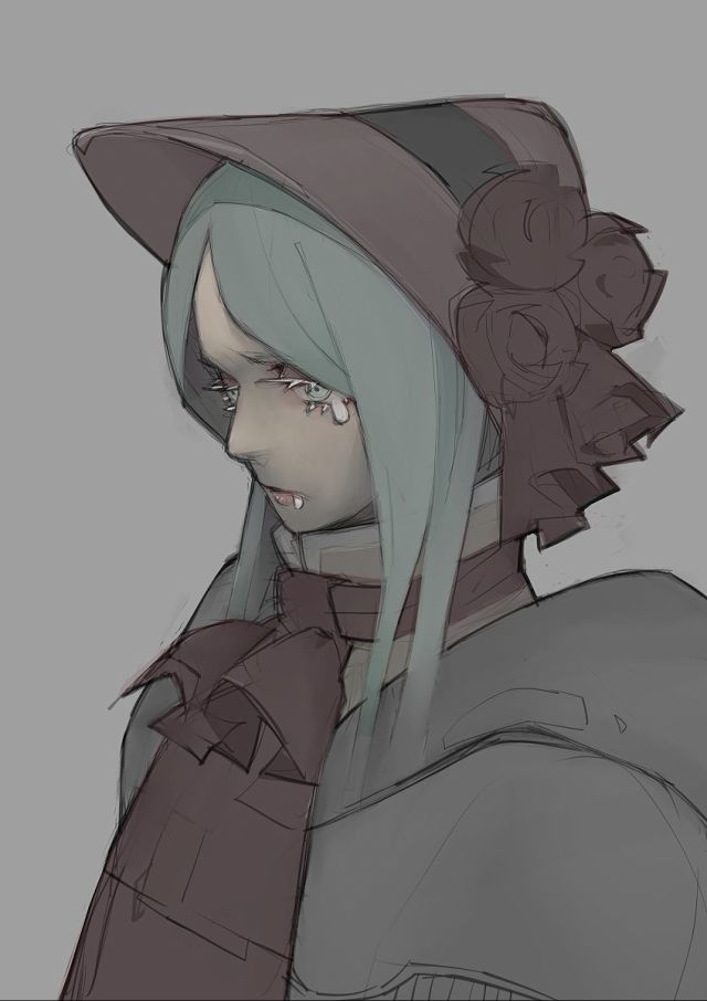 울거나 침흘리는 짤_8.jpg