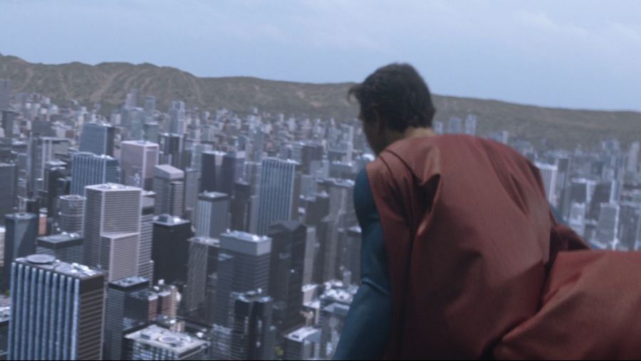 ???: 슈퍼맨을 재등장 시킬거면 고증은 잘 해야지_6.jpg