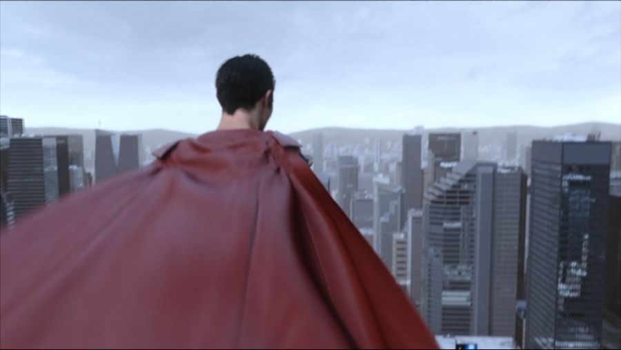 ???: 슈퍼맨을 재등장 시킬거면 고증은 잘 해야지_7.jpg