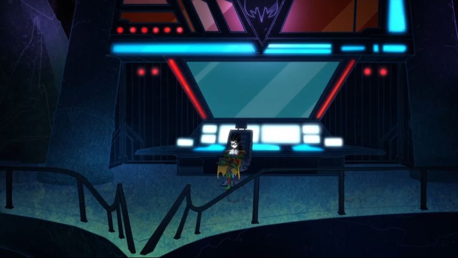 ???:ㅅㅅ는 언제부터 할 수 있어요?_1.jpg