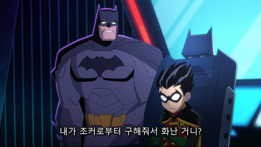 ???:ㅅㅅ는 언제부터 할 수 있어요?_5.jpg