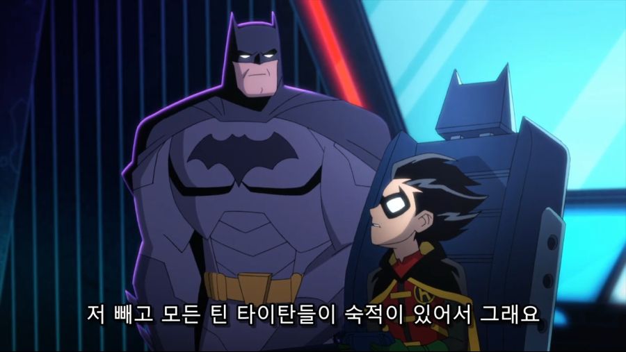 ???:ㅅㅅ는 언제부터 할 수 있어요?_7.jpg