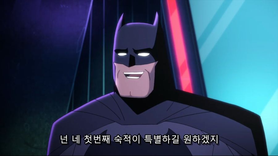 ???:ㅅㅅ는 언제부터 할 수 있어요?_12.jpg