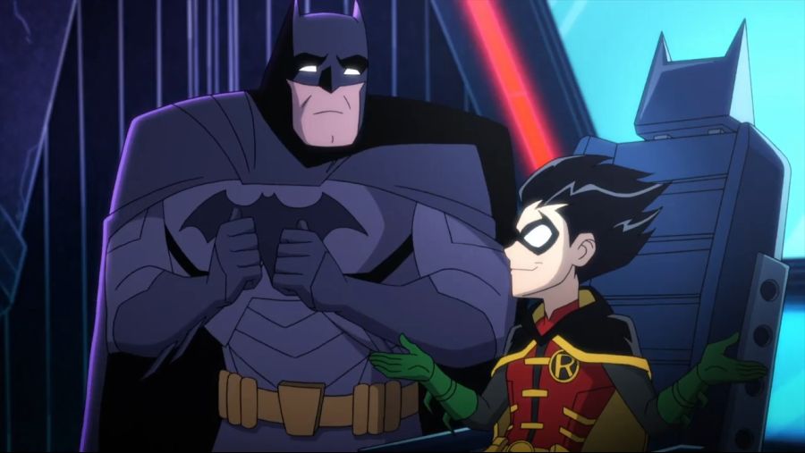 ???:ㅅㅅ는 언제부터 할 수 있어요?_15.jpg