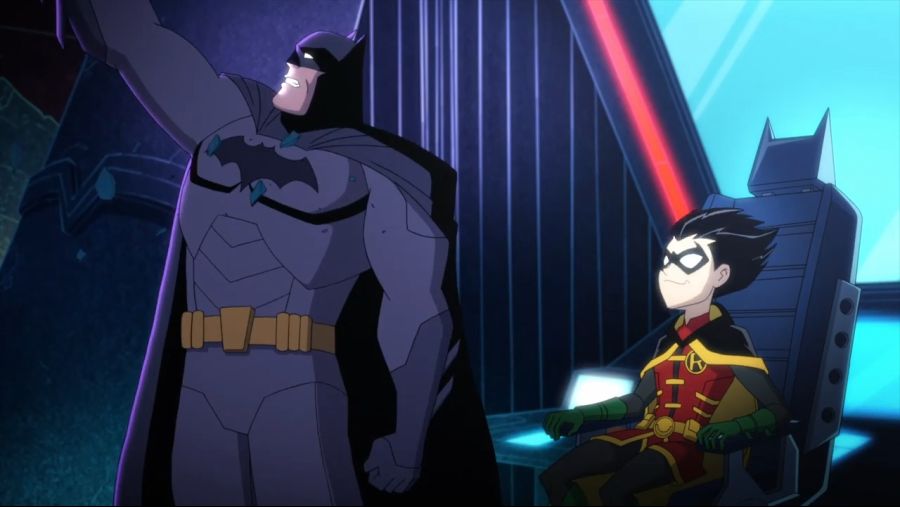 ???:ㅅㅅ는 언제부터 할 수 있어요?_17.jpg