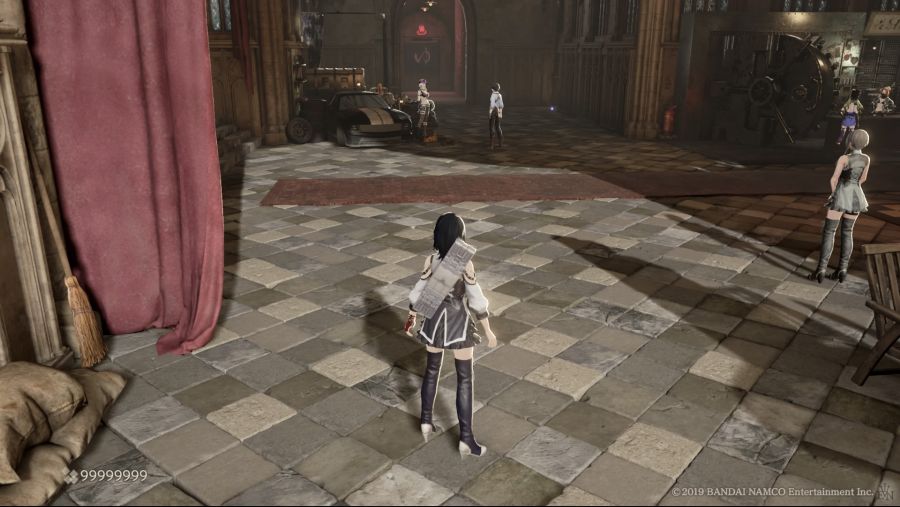 CODE VEIN_20191229155041.jpg