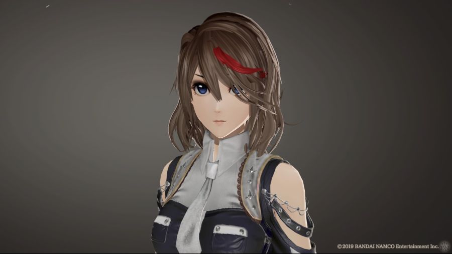 CODE VEIN_20191229173346.jpg