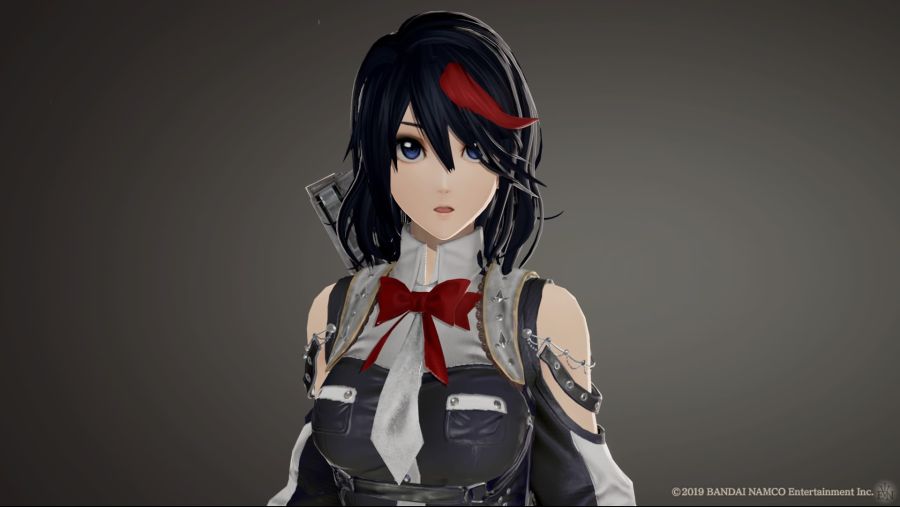 CODE VEIN_20191229180823.jpg