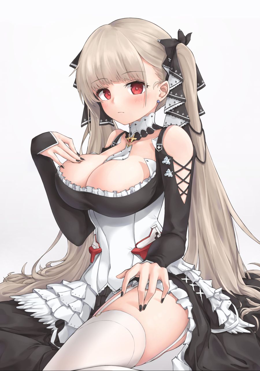 소수파의 취향은 존중되어야합니다_4.jpg