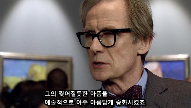닥터후)예술가에게 바치는 헌사_7.jpg