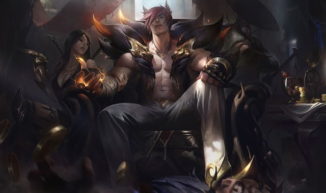 알고보면 흥미로운 일본 성우들이 맡은 롤 챔피언들.jpg_45.jpg