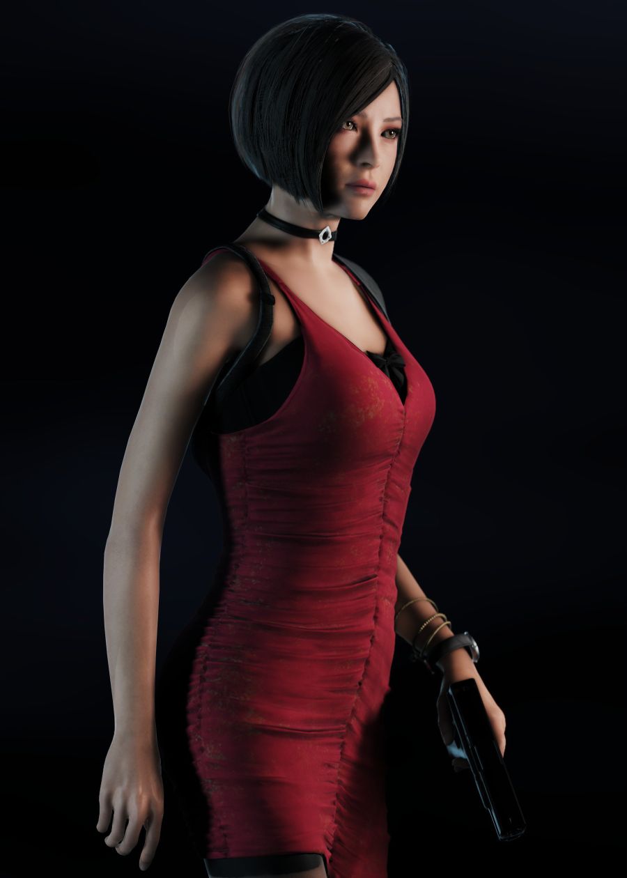 2 Adawong