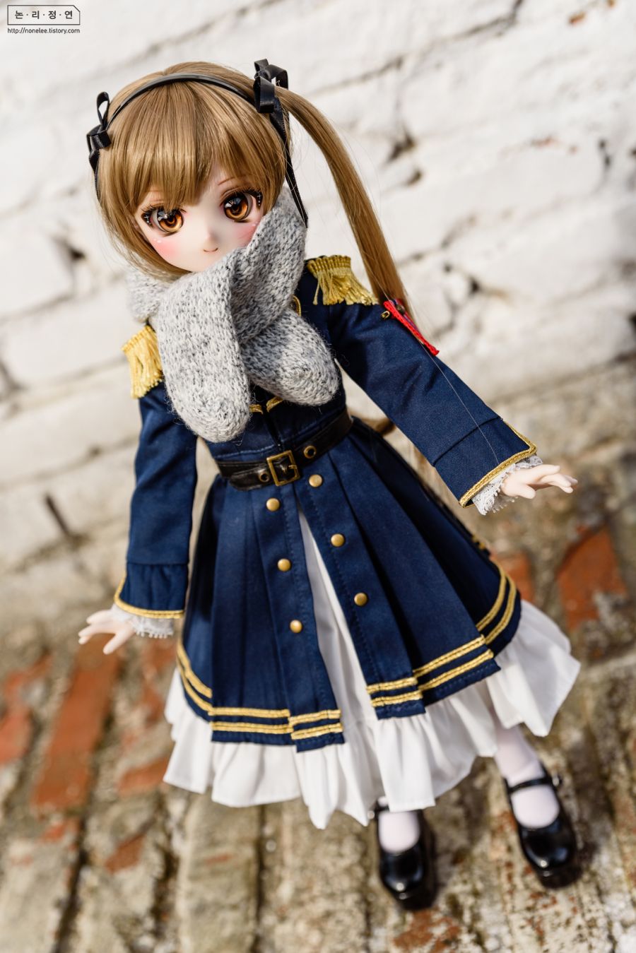 2019 인형사진 연말결산(초스압)_17.jpg