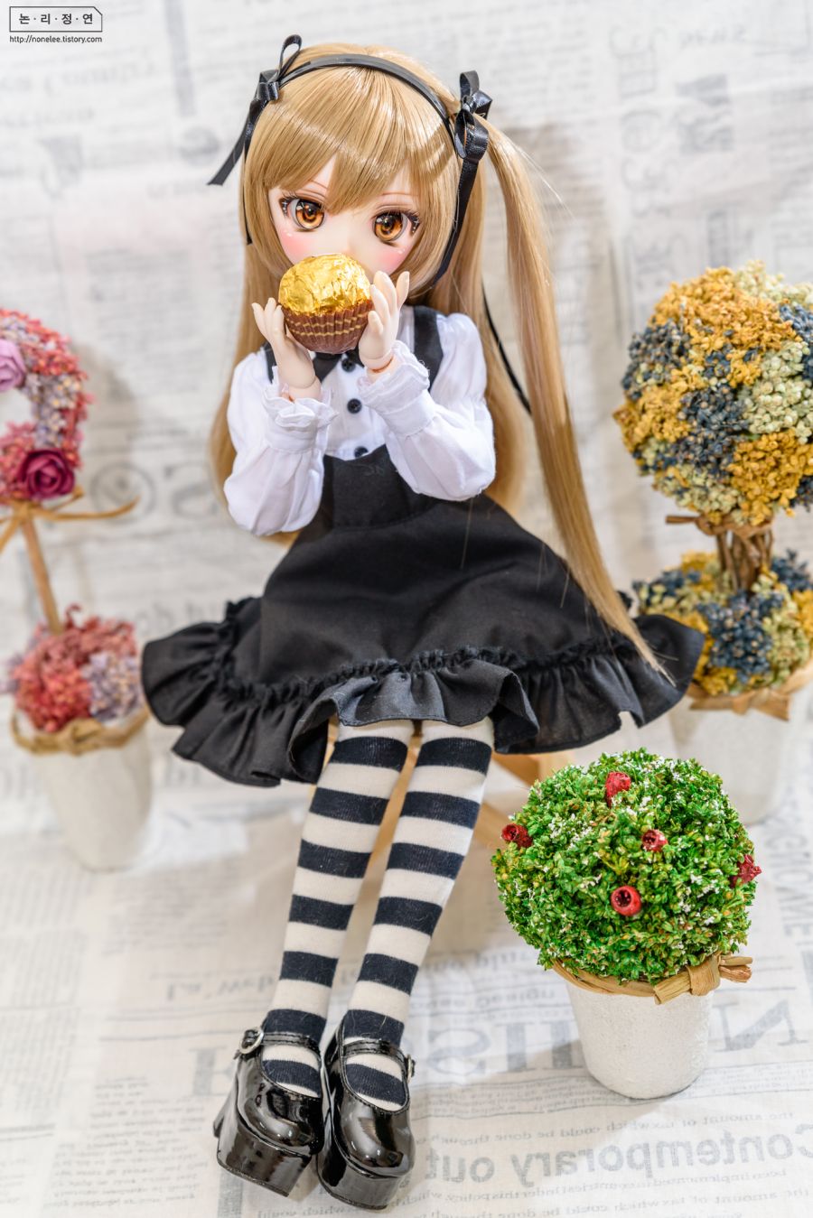 2019 인형사진 연말결산(초스압)_18.jpg