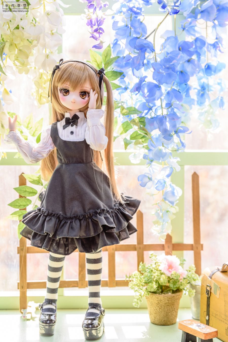 2019 인형사진 연말결산(초스압)_20.jpg