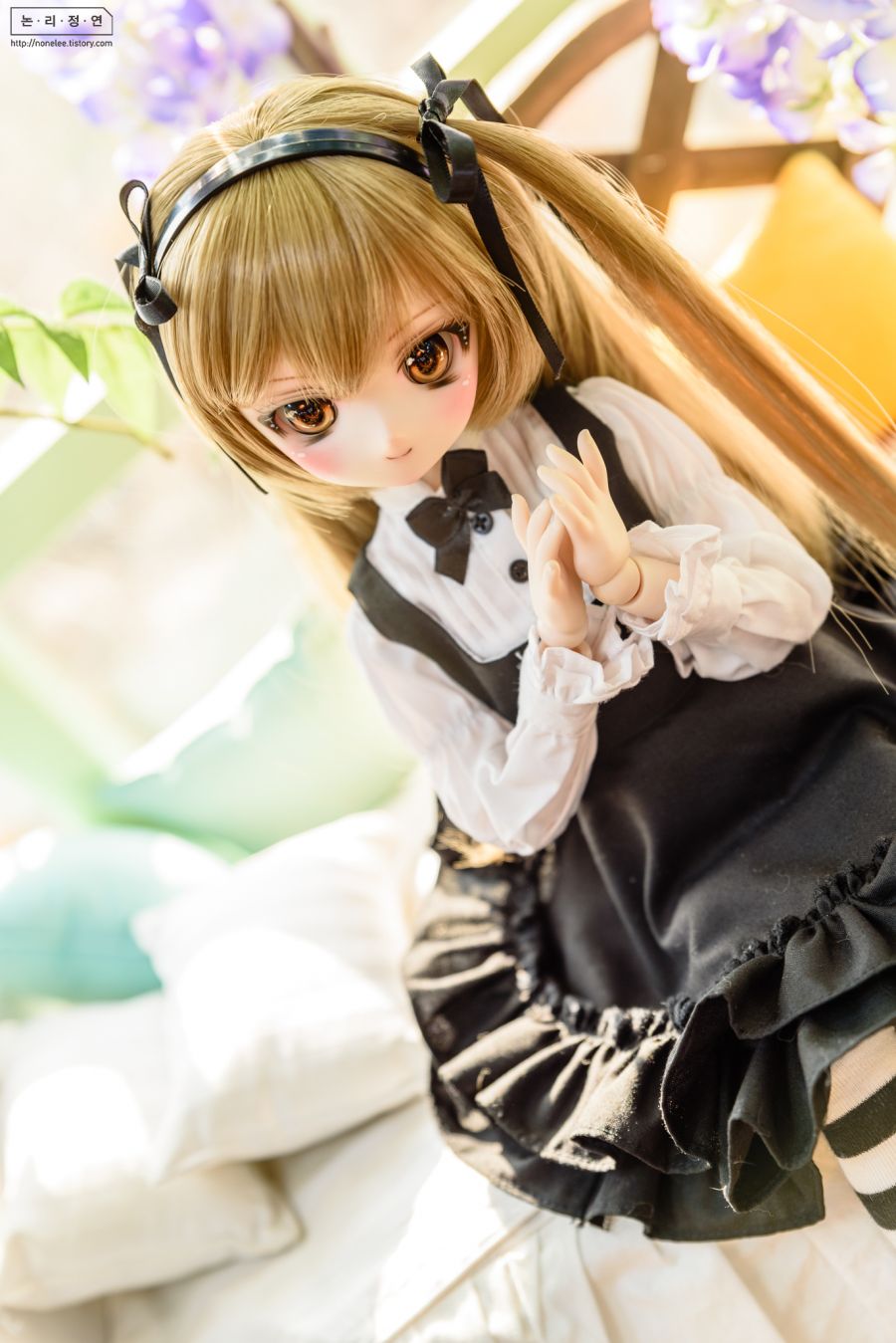 2019 인형사진 연말결산(초스압)_21.jpg